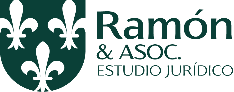 Ramón & Asociados
